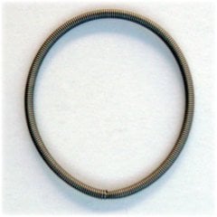 TAHE MARINE RING FOR MAST EXT DİREK UZATMASI İÇİN PASLANMAZ HALKA