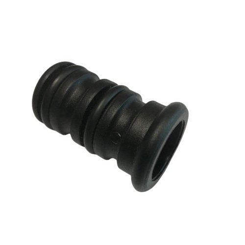 TAHE MARINE WIND TOP MAST PLUG FEMALE DİREK ÜSTÜ TAPASI