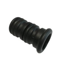 TAHE MARINE WIND TOP MAST PLUG FEMALE DİREK ÜSTÜ TAPASI
