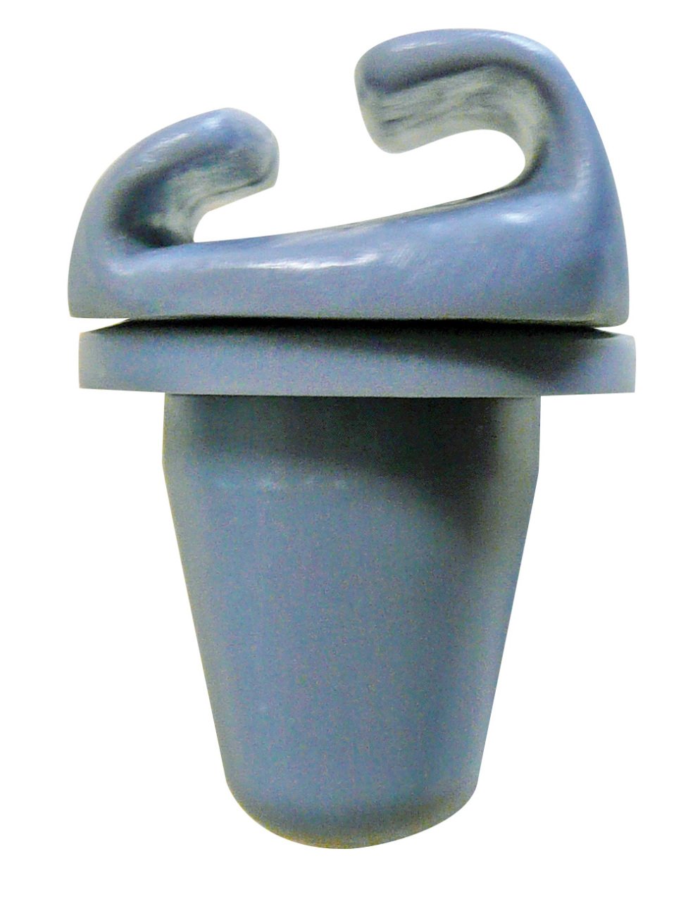 TAHE MARINE HEAD CAP YELKEN DİREK UCU BAŞLIĞI