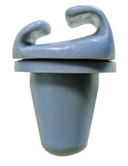 TAHE MARINE HEAD CAP YELKEN DİREK UCU BAŞLIĞI