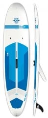 TAHE MARINE 11'6 PERFORMER WIND SERT SUP VE KÜREK SÖRFÜ