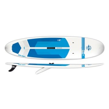TAHE MARINE 11'6 PERFORMER WIND SERT SUP VE KÜREK SÖRFÜ
