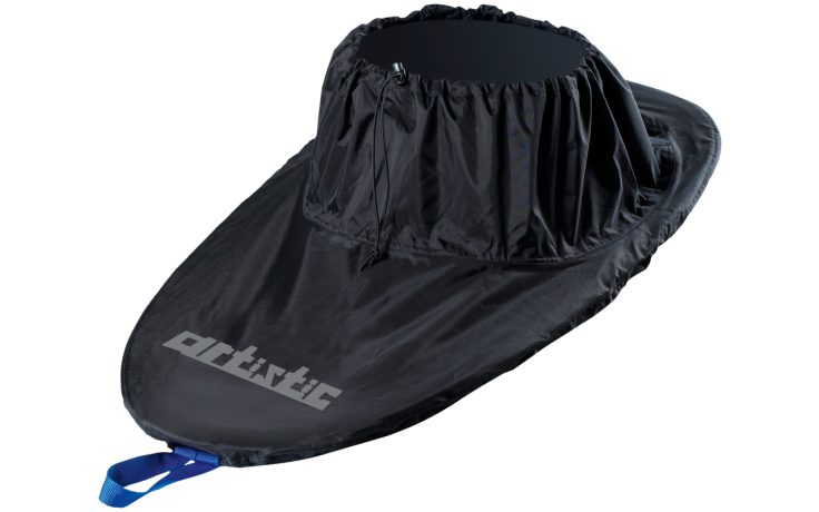 ARTISTIC BASIC SPRAYSKIRT KANO SIZDIRMAZLIK ETEĞİ