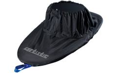 ARTISTIC BASIC SPRAYSKIRT KANO SIZDIRMAZLIK ETEĞİ