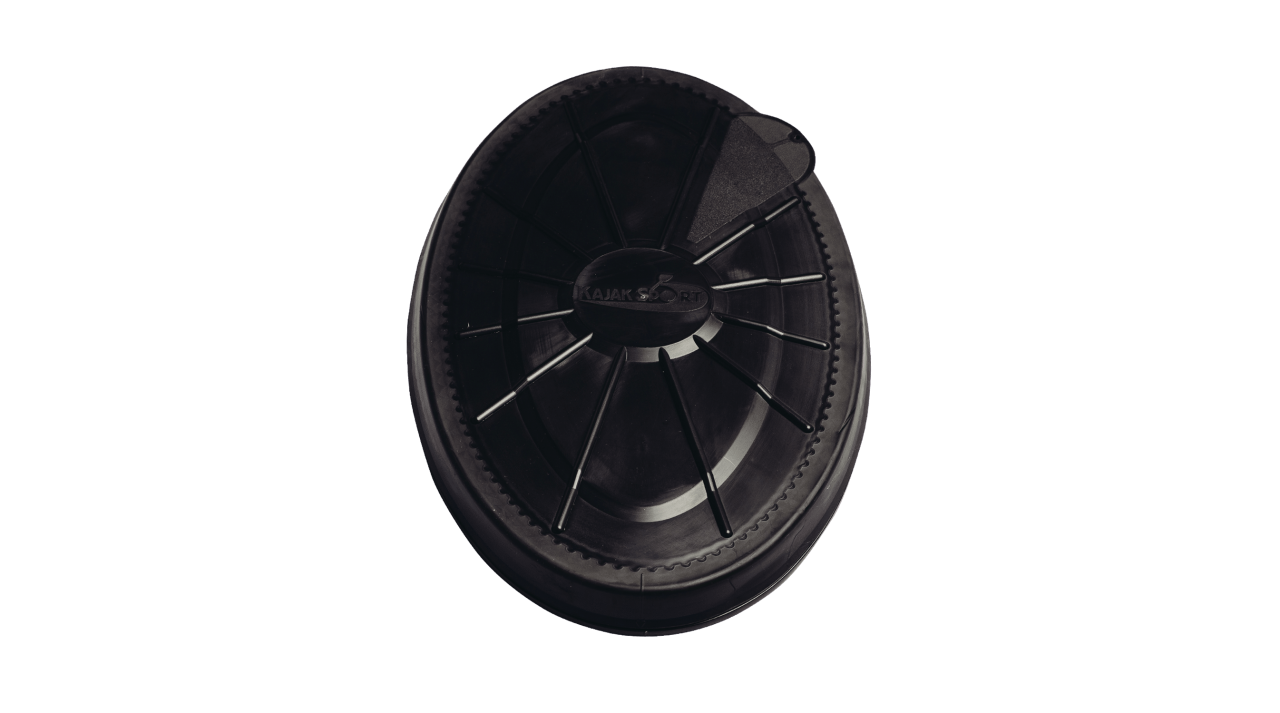 ZEGUL HATCH KS ZEG 24 CM