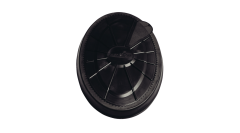 ZEGUL HATCH KS ZEG 24 CM