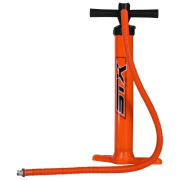 STX SUP POMPASI