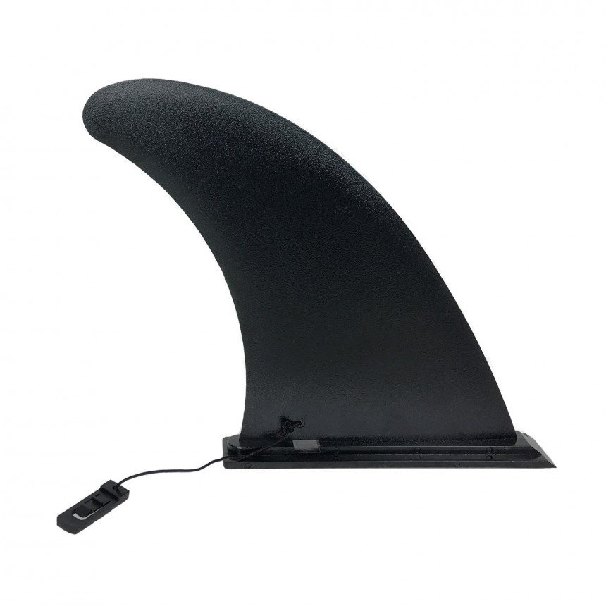 TAHE MARINE SUP AIR SLIDER FIN SÜRGÜLÜ ŞİŞME SUP YEKESİ