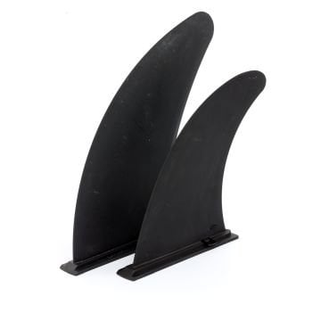 TAHE MARINE SUP AIR SLIDER FIN SÜRGÜLÜ ŞİŞME SUP YEKESİ