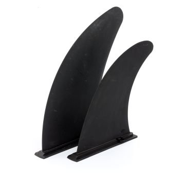 TAHE MARINE SUP AIR SLIDER FIN SÜRGÜLÜ ŞİŞME SUP YEKESİ L = 12'