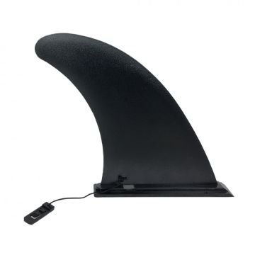 TAHE MARINE SUP AIR SLIDER FIN SÜRGÜLÜ ŞİŞME SUP YEKESİ M = 9'