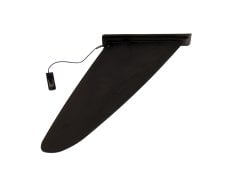STX SLIDE IN WEED FIN SUP YEKESİ