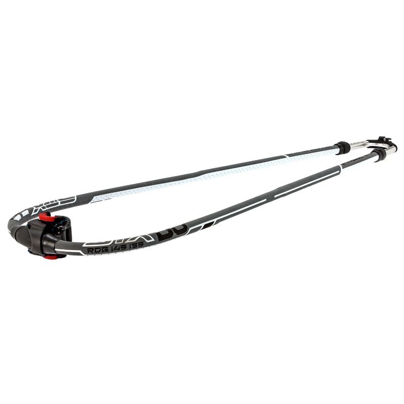 STX STX60 145/195 BOOM YELKEN İÇİN TUTAMAK