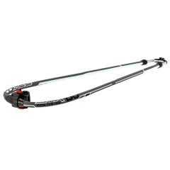 STX STX60 145/195 BOOM YELKEN İÇİN TUTAMAK