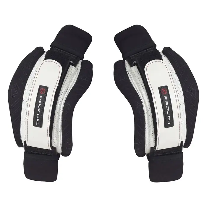 PROLIMIT WS FOOTSTRAP VELCRO ADJUSTABLE 3” BORD AYAK BAĞLAMASI