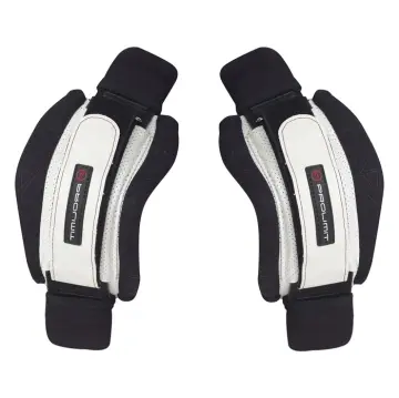 PROLIMIT WS FOOTSTRAP VELCRO ADJUSTABLE 3” BORD AYAK BAĞLAMASI