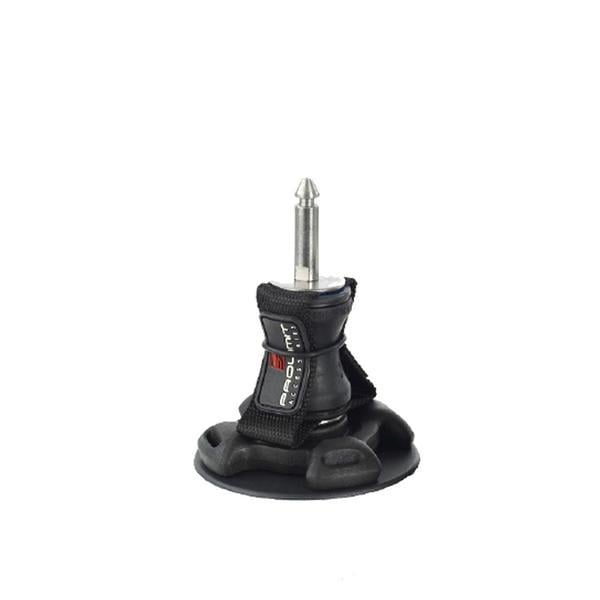 PROLIMIT  POWER JOINT YELKEN VE BORD BAĞLAMASI