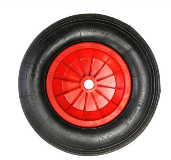 TAHE MARINE O'PEN SKIFF TRAILER WHEEL YEDEK TAŞIMA ARACI TEKERLEĞİ