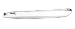 TAHE MARINE O'PEN SKIFF HULL GÖVDE