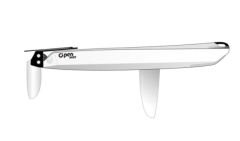 TAHE MARINE O'PEN SKIFF HULL GÖVDE