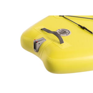 HOBIE MIRAGE iECLIPSE 11 PEDALLI ŞİŞME DENİZ BİSİKLETİ
