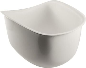 HOBIE HATCH LINER 72020109 OUTBACK KANOLAR İÇİN ÖN DEPOLAMA KUTUSU