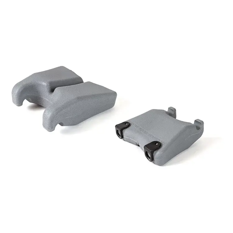 HOBIE OUTBACK LOADER ASSY OUTBACK KANO İÇİN ARAÇ YÜKLEME APARATI