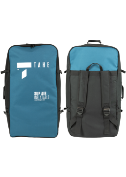 3 GÜN KİRALIK ŞİŞME SUP - PADDLE BOARD