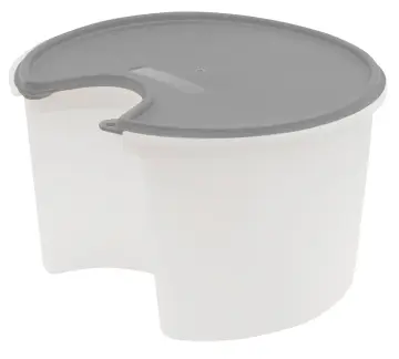 HOBIE GEAR BUCKET 71704021 KANO İÇİN SAKLAMA KUTUSU