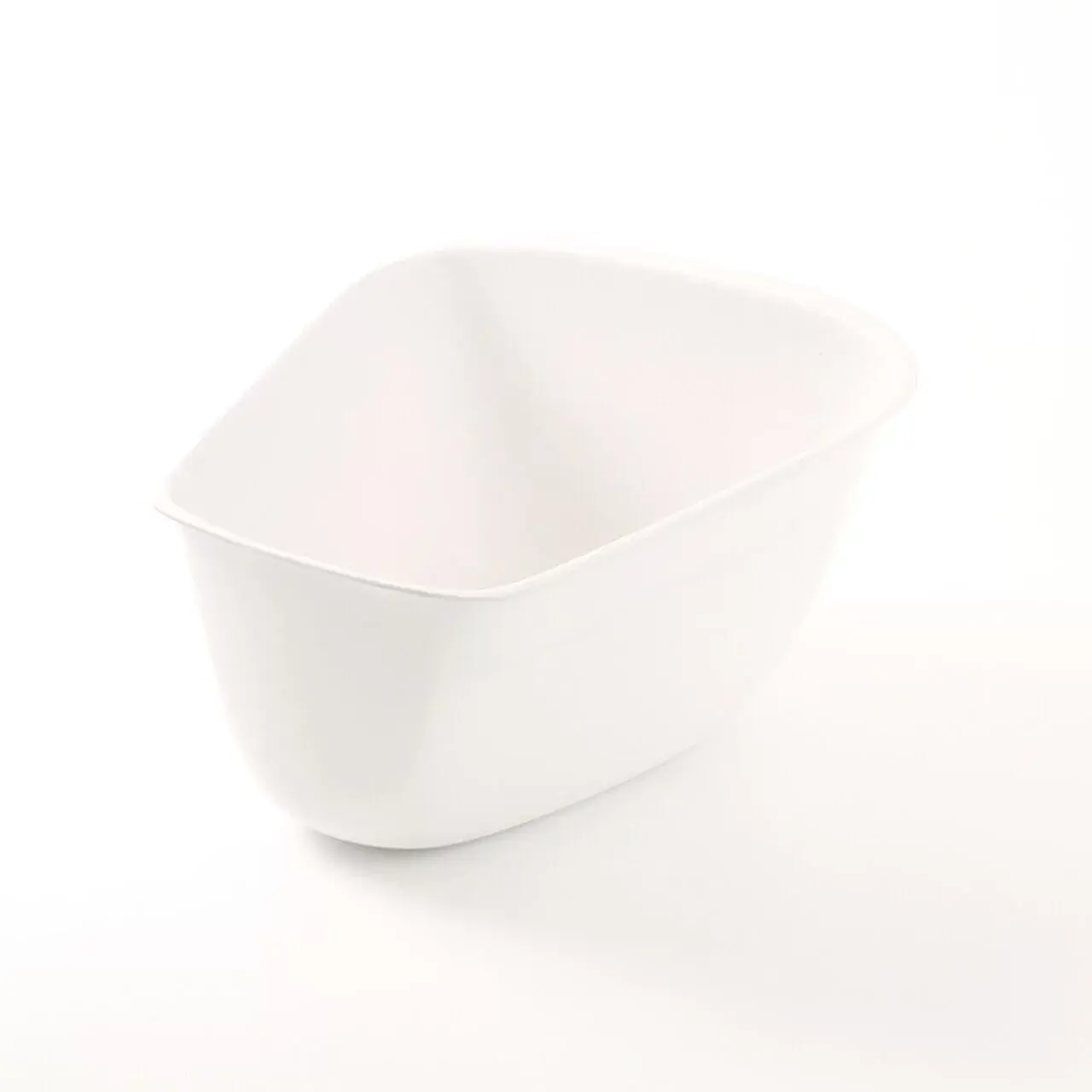 HOBIE HATCH LINER 845019017 PRO ANGLER 14 KANOLAR İÇİN ÖN DEPOLAMA KUTUSU