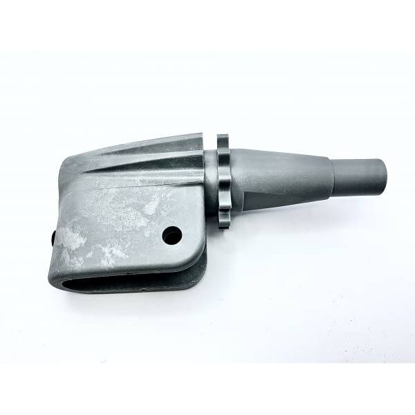 HOBIE SPROCKET KICK UP 77800123 KICK UP PEDAL İÇİN SPROKET