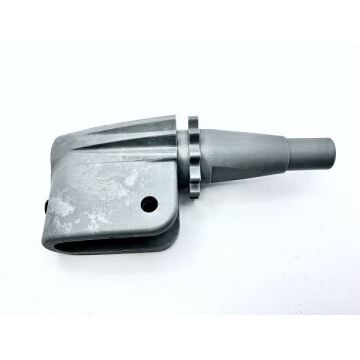 HOBIE SPROCKET KICK UP 77800123 KICK UP PEDAL İÇİN SPROKET