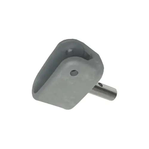 HOBIE BOOM 77800211 MIRAGE DRIVE 180 KICK UP PEDAL İÇİN FİN YUVASI