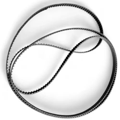 HOBIE BELT STEERING 80151046BP MIRAGE DRIVE 360 PEDAL İÇİN YÖNLENDİRME KAYIŞI