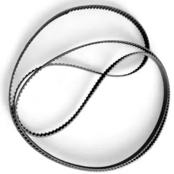 HOBIE BELT STEERING 80151046BP MIRAGE DRIVE 360 PEDAL İÇİN YÖNLENDİRME KAYIŞI