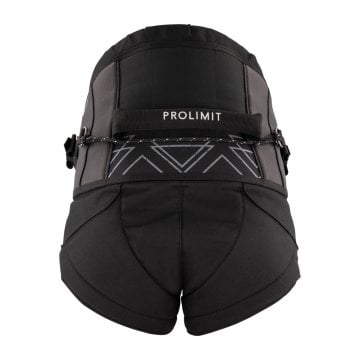 PROLIMIT KITESURF SEAT HARNESS SCHOOL SÖRF VE KITE TRAPEZİ