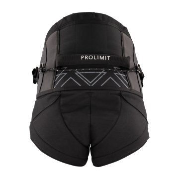 PROLIMIT KITESURF SEAT HARNESS SCHOOL SÖRF VE KITE TRAPEZİ