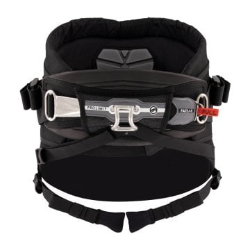 PROLIMIT KITESURF SEAT HARNESS SCHOOL SÖRF VE KITE TRAPEZİ
