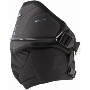 PROLIMIT KITESURF SEAT HARNESS SCHOOL SÖRF VE KITE TRAPEZİ