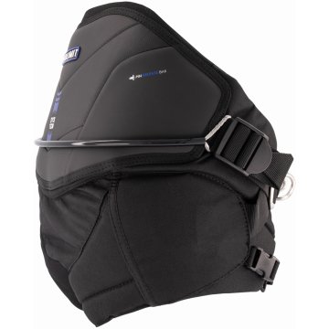 PROLIMIT KITESURF SEAT HARNESS SCHOOL SÖRF VE KITE TRAPEZİ
