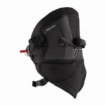 PROLIMIT KITESURF SEAT HARNESS SCHOOL SÖRF VE KITE TRAPEZİ