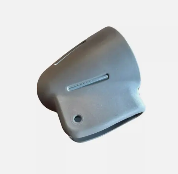 HOBIE SPROCKET FAIRING 80151059 MIRAGE DRIVE 360 PEDAL İÇİN SPROKET YUVASI (ARKA)