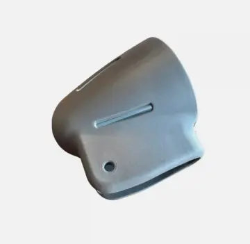 HOBIE SPROCKET FAIRING 80151059 MIRAGE DRIVE 360 PEDAL İÇİN SPROKET YUVASI (ARKA)