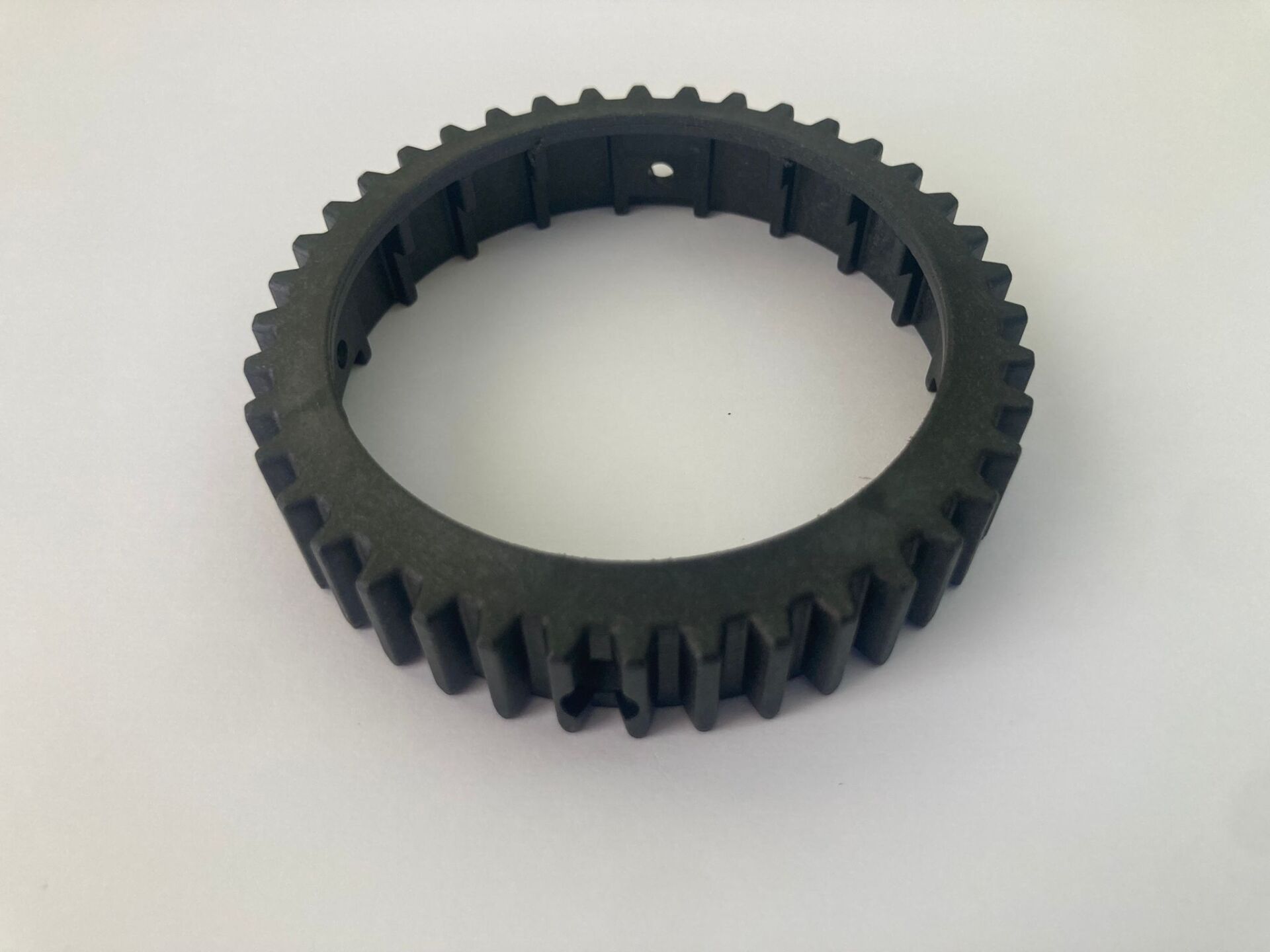 HOBIE GEAR RING 80151022 MIRAGE DRIVE 360 PEDAL İÇİN YÖNLENDİRME DİŞLİSİ