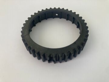 HOBIE GEAR RING 80151022 MIRAGE DRIVE 360 PEDAL İÇİN YÖNLENDİRME DİŞLİSİ