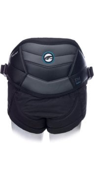 PROLIMIT SEAT HARNESS FREEMOVE SİYAH/MAVİ SÖRF TRAPEZİ