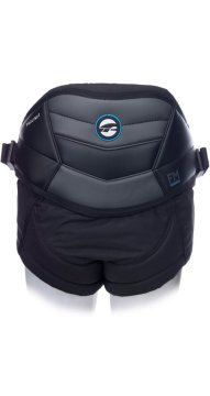 PROLIMIT SEAT HARNESS FREEMOVE SİYAH/MAVİ SÖRF TRAPEZİ