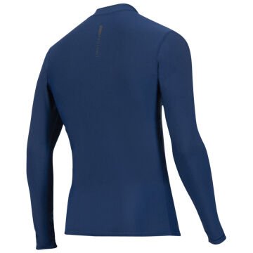 PROLIMIT RASHGUARD LOGO SILK LA NV 50 UV KORUYUCU LİKRA
