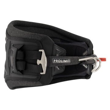 PROLIMIT HARNESS WS WAIST TEAMWAVE BK/GR TRAPEZ